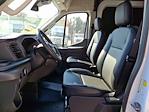 2024 Ford Transit 250 Medium Roof AWD, Empty Cargo Van for sale #WU40474 - photo 7