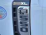 2024 Ford F-550 Crew Cab DRW 4WD, Knapheide KUVcc Service Truck for sale #WU40506 - photo 19