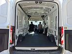 New 2024 Ford Transit 250 Medium Roof RWD, Empty Cargo Van for sale #WU40509 - photo 2