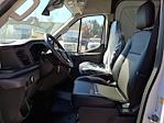 New 2024 Ford Transit 250 Medium Roof RWD, Empty Cargo Van for sale #WU40509 - photo 7