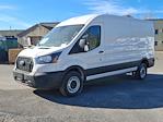 New 2024 Ford Transit 250 Medium Roof RWD, Empty Cargo Van for sale #WU40518 - photo 3