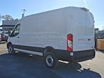 New 2024 Ford Transit 250 Medium Roof RWD, Empty Cargo Van for sale #WU40518 - photo 4