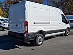 New 2024 Ford Transit 250 Medium Roof RWD, Empty Cargo Van for sale #WU40518 - photo 2