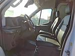 New 2024 Ford Transit 250 Medium Roof RWD, Empty Cargo Van for sale #WU40518 - photo 7