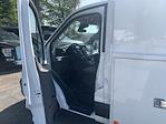 2024 Ford Transit 350 HD RWD, Reading Aluminum CSV Service Utility Van for sale #WU40571 - photo 11