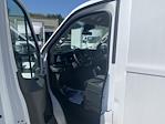 2024 Ford Transit 350 RWD, Reading Aluminum CSV Service Utility Van for sale #WU40592 - photo 23