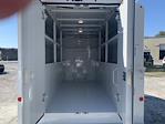 New 2024 Ford Transit 350 RWD, 11' Reading Aluminum CSV Service Utility Van for sale #WU40592 - photo 7