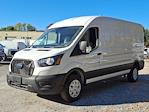 New 2024 Ford Transit 250 Medium Roof RWD, Empty Cargo Van for sale #WU40650 - photo 3