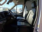 New 2024 Ford Transit 250 Medium Roof RWD, Empty Cargo Van for sale #WU40650 - photo 7