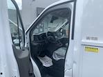 New 2024 Ford Transit 350 HD AWD, 11' Reading Aluminum CSV Service Utility Van for sale #WU40676 - photo 10