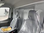 New 2024 Ford Transit 350 HD AWD, 11' Reading Aluminum CSV Service Utility Van for sale #WU40676 - photo 13