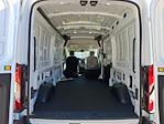 2024 Ford Transit 250 Medium Roof RWD, Empty Cargo Van for sale #WU40691 - photo 2