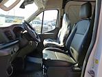 2024 Ford Transit 250 Medium Roof RWD, Empty Cargo Van for sale #WU40691 - photo 7