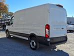 2024 Ford Transit 250 Medium Roof RWD, Empty Cargo Van for sale #WU40692 - photo 4