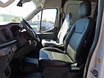 2024 Ford Transit 250 Medium Roof RWD, Empty Cargo Van for sale #WU40692 - photo 7