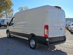 New 2024 Ford Transit 250 Medium Roof AWD, Empty Cargo Van for sale #W40835 - photo 4