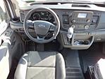 New 2024 Ford Transit 250 Medium Roof AWD, Empty Cargo Van for sale #W40835 - photo 6