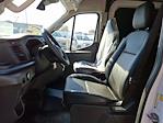 New 2024 Ford Transit 250 Medium Roof AWD, Empty Cargo Van for sale #W40835 - photo 7