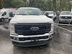 2024 Ford F-250 Super Cab SRW 4x4, Reading SL Service Body Service Truck for sale #WU40701 - photo 3