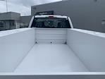 New 2024 Ford F-250 XL Super Cab 4x4, 8' 2" Reading SL Service Body Service Truck for sale #WU40701 - photo 6