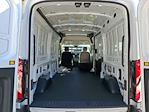 2024 Ford Transit 250 Medium Roof RWD, Empty Cargo Van for sale #WU40712 - photo 2