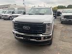 2024 Ford F-250 Regular Cab 4WD, Reading SL Service Body Service Truck for sale #WU40716 - photo 3