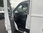 New 2024 Ford Transit 350 AWD, 11' Reading Aluminum CSV Service Utility Van for sale #WU40719 - photo 9