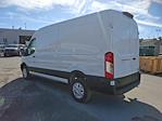 2024 Ford Transit 250 High Roof AWD, Empty Cargo Van for sale #WU40730 - photo 4