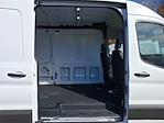 2024 Ford Transit 250 High Roof AWD, Empty Cargo Van for sale #WU40730 - photo 6