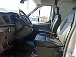 2024 Ford Transit 250 High Roof AWD, Empty Cargo Van for sale #WU40730 - photo 7