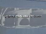 2024 Ford Transit 250 High Roof AWD, Empty Cargo Van for sale #WU40731 - photo 13