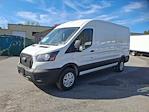 2024 Ford Transit 250 High Roof AWD, Empty Cargo Van for sale #WU40731 - photo 3