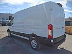 2024 Ford Transit 250 High Roof AWD, Empty Cargo Van for sale #WU40731 - photo 4