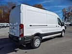 2024 Ford Transit 250 High Roof AWD, Empty Cargo Van for sale #WU40731 - photo 5