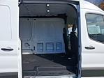 2024 Ford Transit 250 High Roof AWD, Empty Cargo Van for sale #WU40731 - photo 2