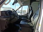 2024 Ford Transit 250 High Roof AWD, Empty Cargo Van for sale #WU40731 - photo 8