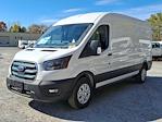 2024 Ford E-Transit 350 Medium Roof RWD, Empty Cargo Van for sale #WU40741 - photo 3