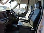 2024 Ford E-Transit 350 Medium Roof RWD, Empty Cargo Van for sale #WU40741 - photo 7