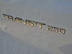 New 2024 Ford Transit 250 High Roof AWD, Empty Cargo Van for sale #WU40745 - photo 13