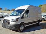 New 2024 Ford Transit 250 High Roof AWD, Empty Cargo Van for sale #WU40745 - photo 3