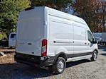 New 2024 Ford Transit 250 High Roof AWD, Empty Cargo Van for sale #WU40745 - photo 5