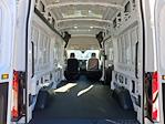 New 2024 Ford Transit 250 High Roof AWD, Empty Cargo Van for sale #WU40745 - photo 2