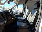 New 2024 Ford Transit 250 High Roof AWD, Empty Cargo Van for sale #WU40745 - photo 6