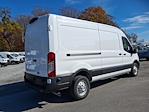 New 2024 Ford Transit 250 Medium Roof AWD, Empty Cargo Van for sale #WU40746 - photo 2