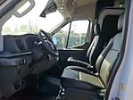 New 2024 Ford Transit 250 Medium Roof AWD, Empty Cargo Van for sale #WU40746 - photo 7