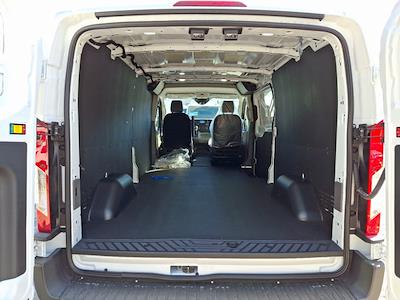 2024 Ford Transit 250 Low Roof RWD, Empty Cargo Van for sale #WU40748 - photo 2