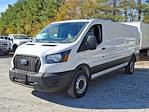 New 2024 Ford Transit 250 Low Roof RWD, Empty Cargo Van for sale #WU40748 - photo 3