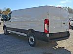 New 2024 Ford Transit 250 Low Roof RWD, Empty Cargo Van for sale #WU40748 - photo 4