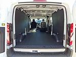 New 2024 Ford Transit 250 Low Roof RWD, Empty Cargo Van for sale #WU40748 - photo 2