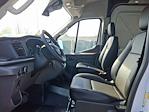 New 2024 Ford Transit 250 Medium Roof RWD, Empty Cargo Van for sale #WU40776 - photo 7